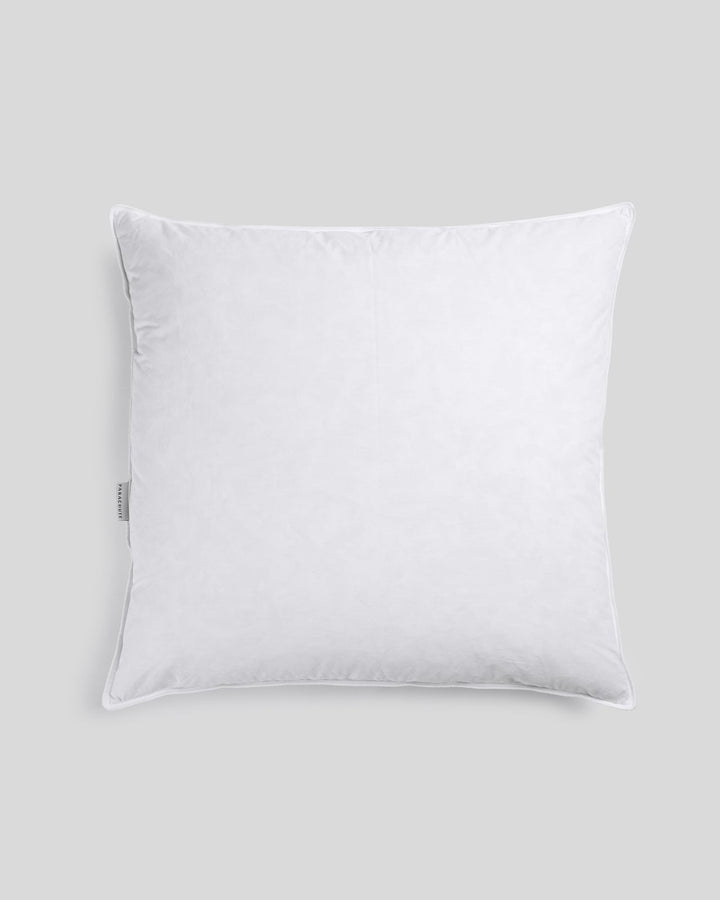 Feather Euro Pillow Insert